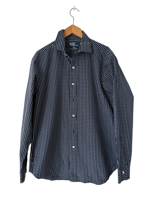 Ralph Lauren overhemd M