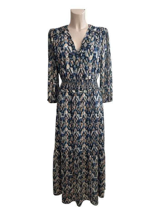 Dante6 maxi jurk M