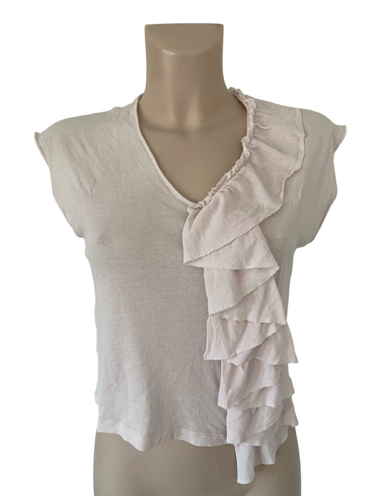 Pinko top XS