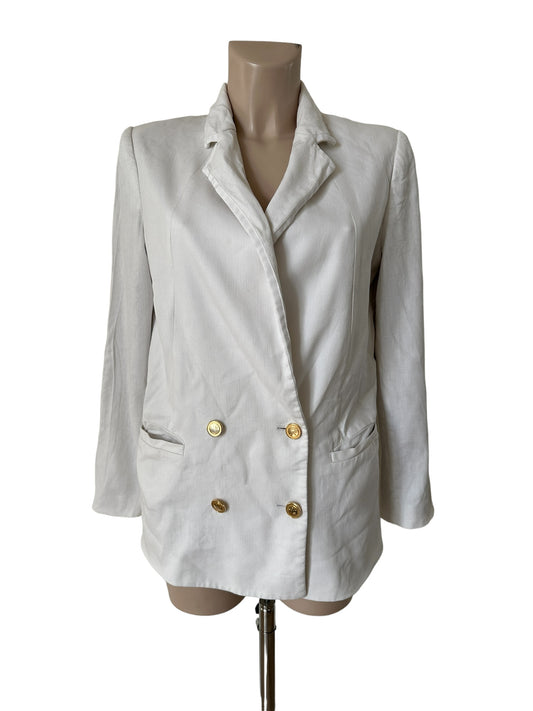 By Malene Birger vest S