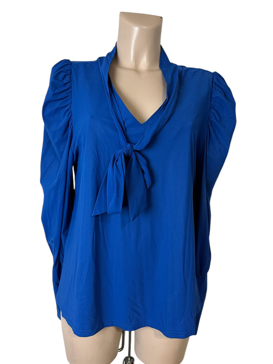 Studio Anneloes shirt lange mouw travel XXL
