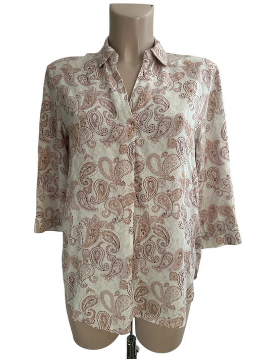 Yaya shirt S