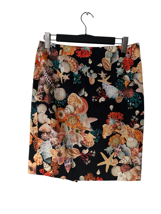 Riani rok L