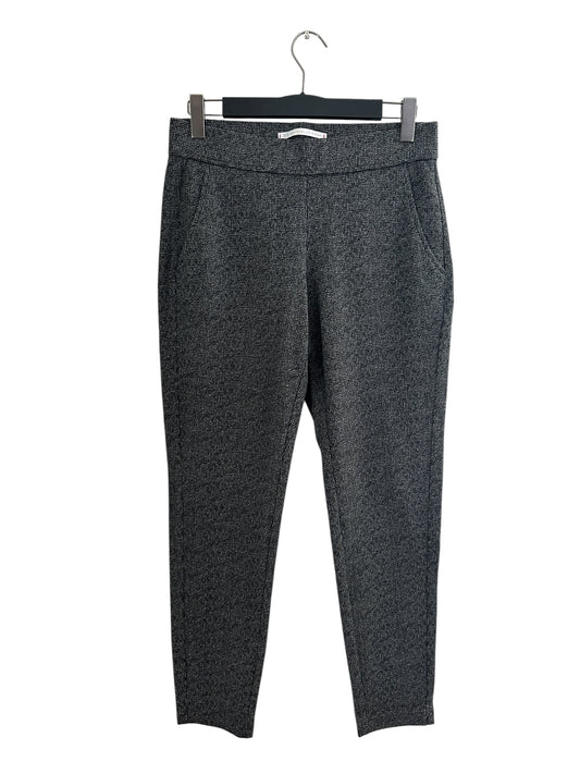 Raffaello Rossi trousers, size M