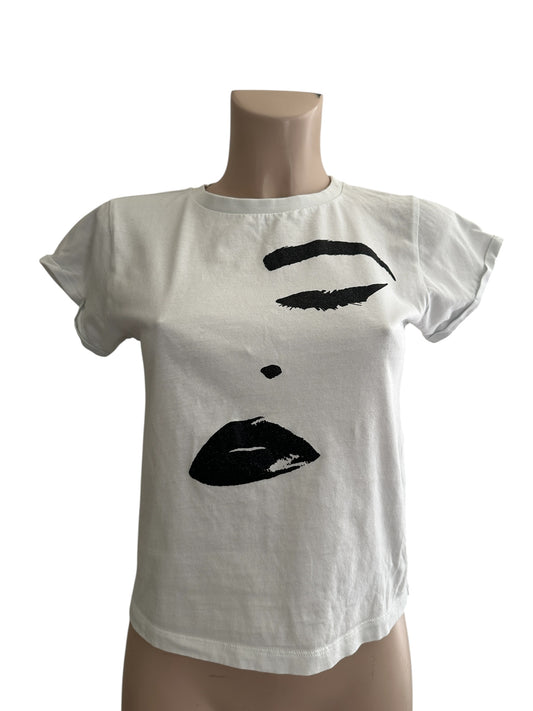 Twin Set shirt XS