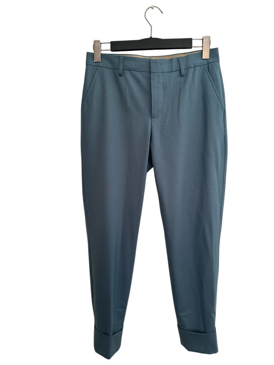 Closed broek 27