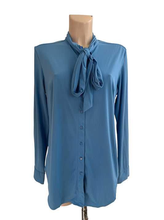 Studio Anneloes blouse XL