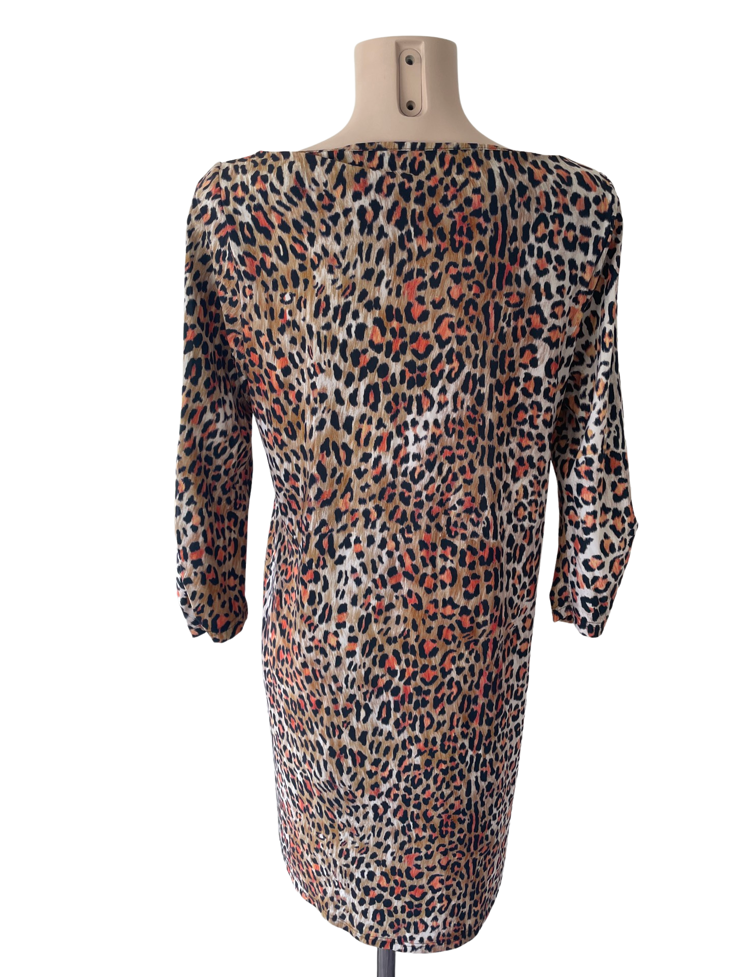 Studio Anneloes Kleid M