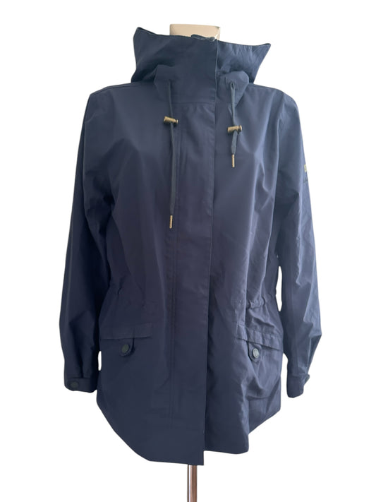 Dubarry jas XL