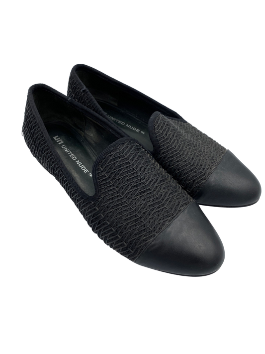United Nude platte schoenen 37