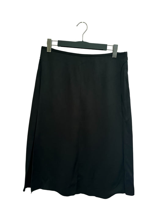 By Malene Birger rok L