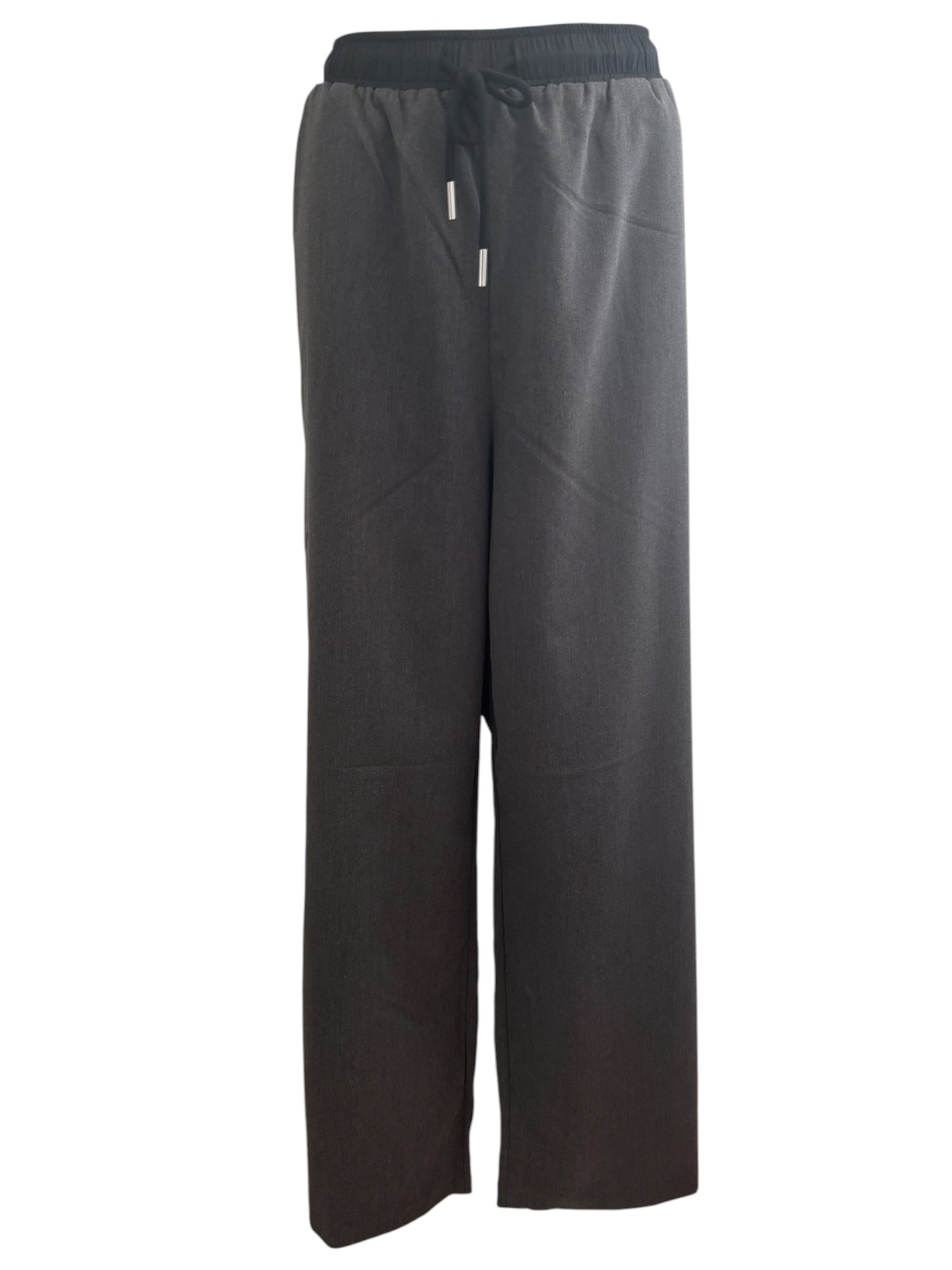 Kaffe broek NIEUW (meerdere maten)