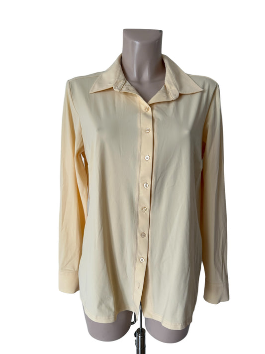 Studio Anneloes blouse XL