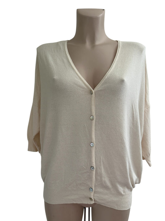 Summum vest S