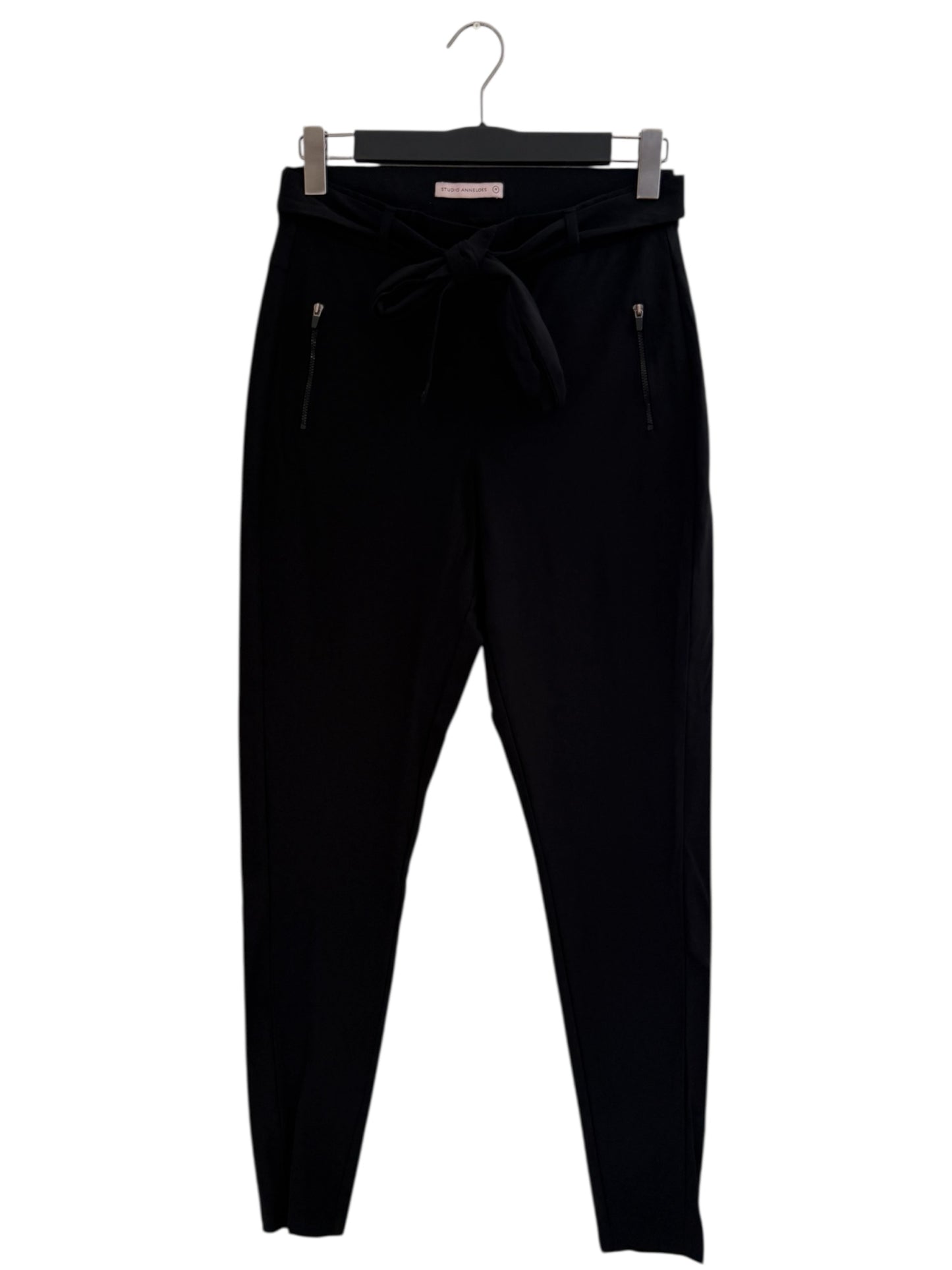 Studio Anneloes Hose M