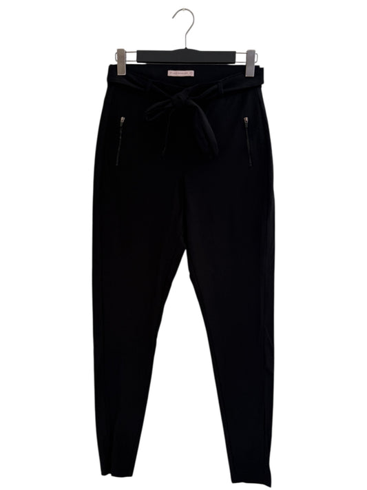 Studio Anneloes broek M