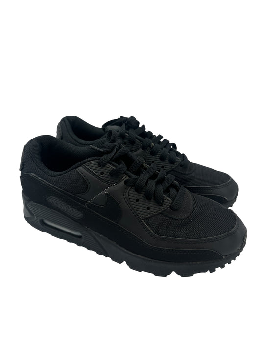 Nike Air Max sneakers 41