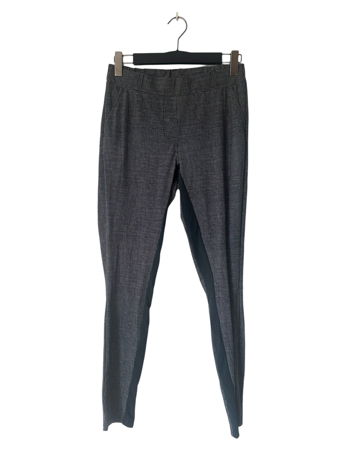 Studio Anneloes Hose M