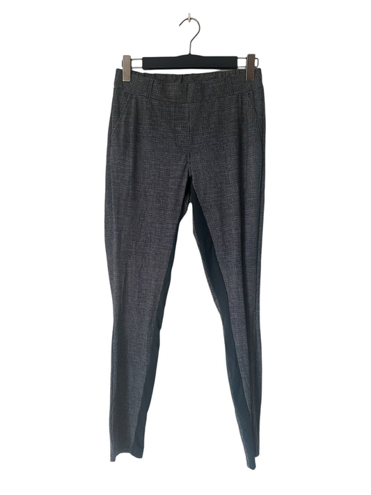 Studio Anneloes broek M