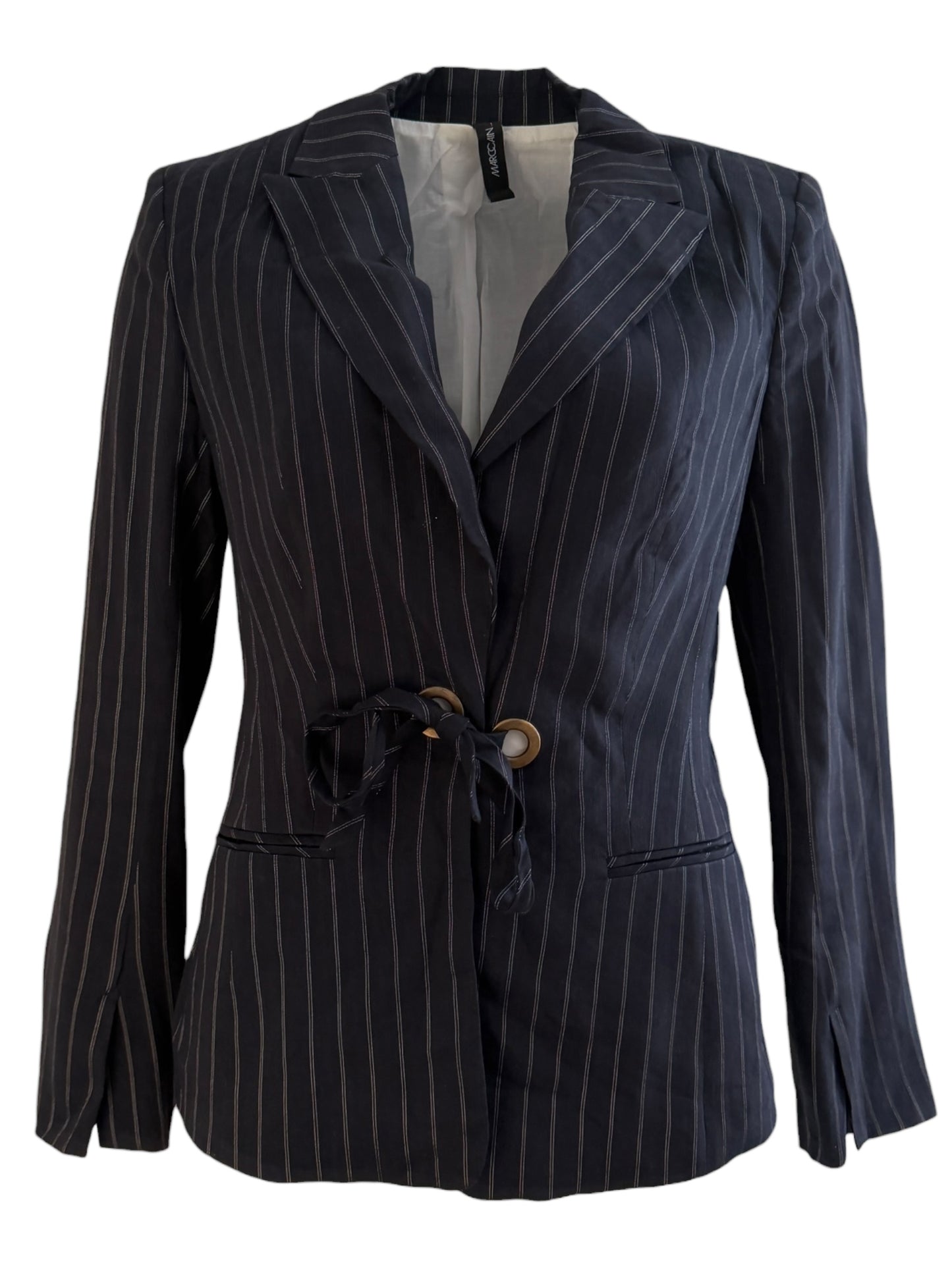 Marc Cain blazer M