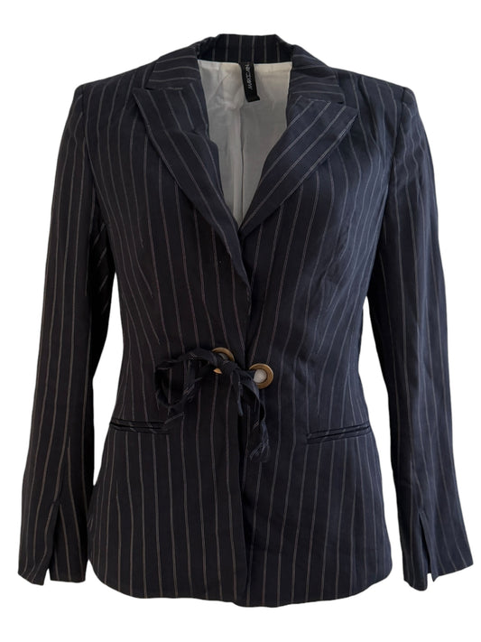 Marc Cain blazer M