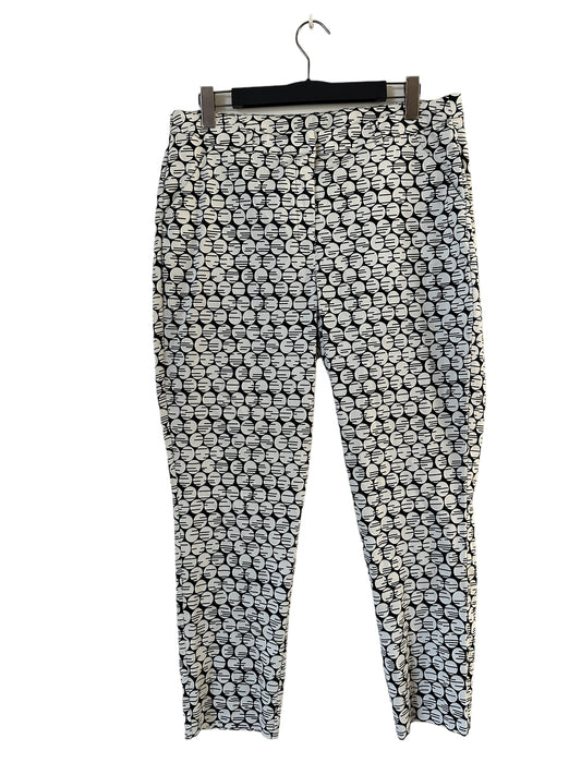 Kyra Hose XXL