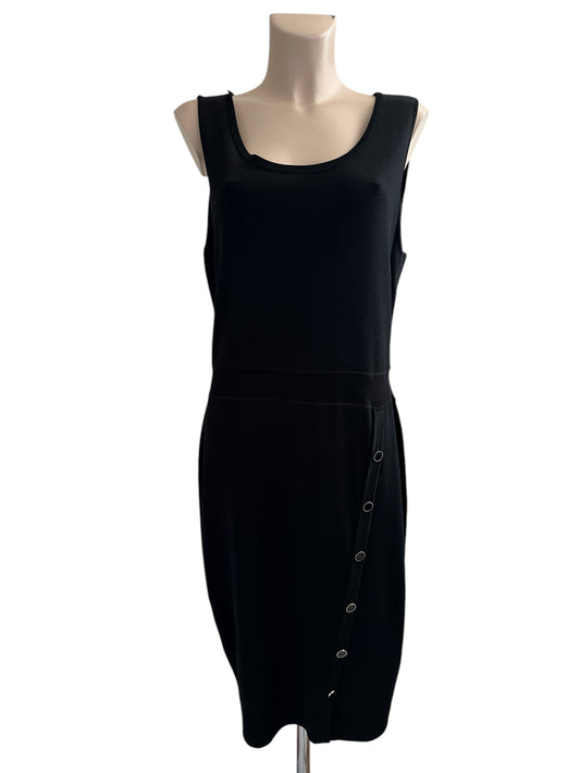 Claudia Strater jurk XL