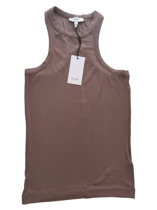 Reiss top NIEUW XXS