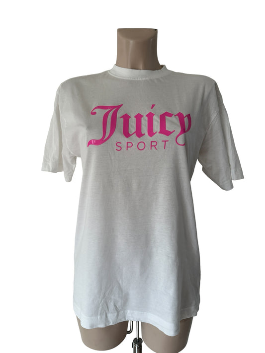 Juicy Couture shirt XS