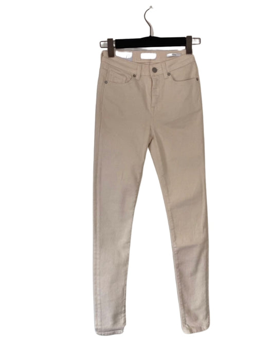 Selected Femme broek 26