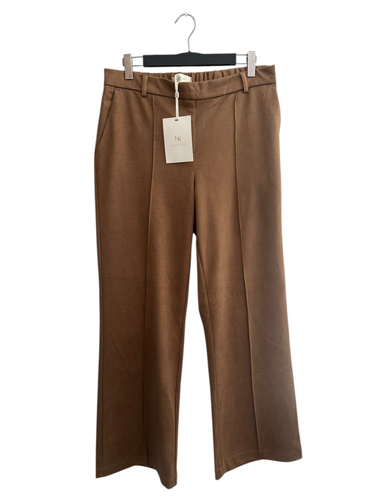 Nukus broek NIEUW XXL