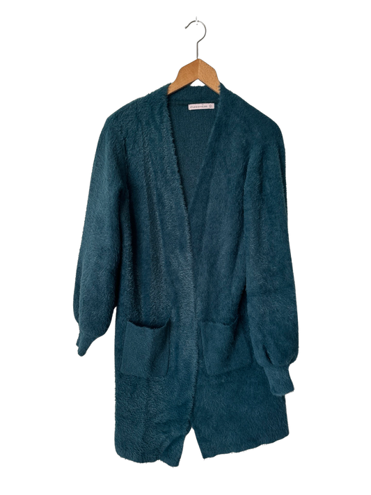 Studio Anneloes vest M