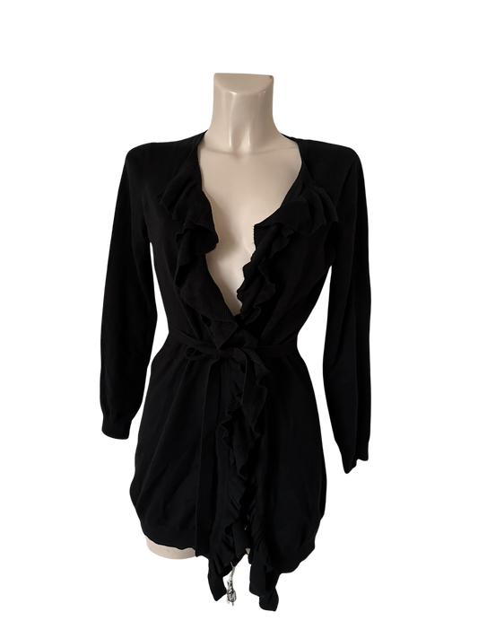 Inwear vest S
