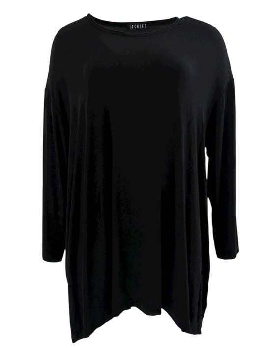 Ischiko shirt lange mouw 3XL