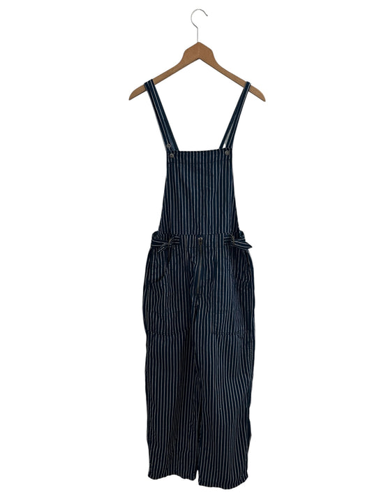 G-Star jumpsuit XS