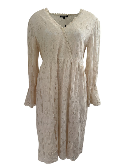 Ana Alcázar Kleid NEU (mehrere Größen)