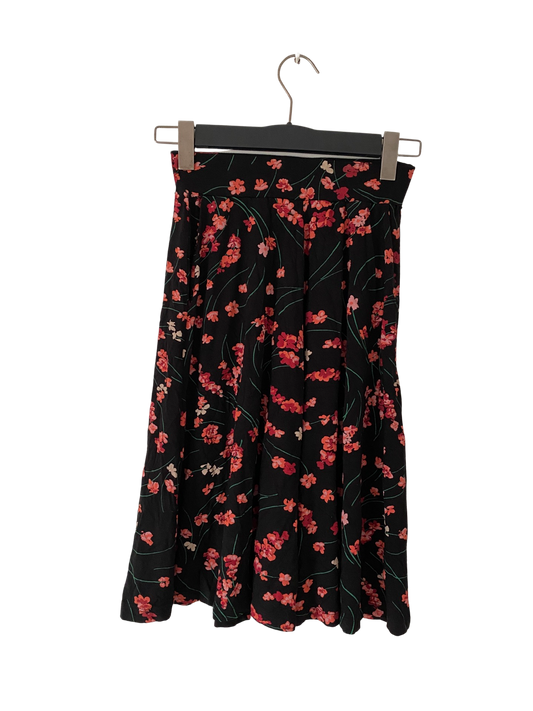 King Louie rok XS