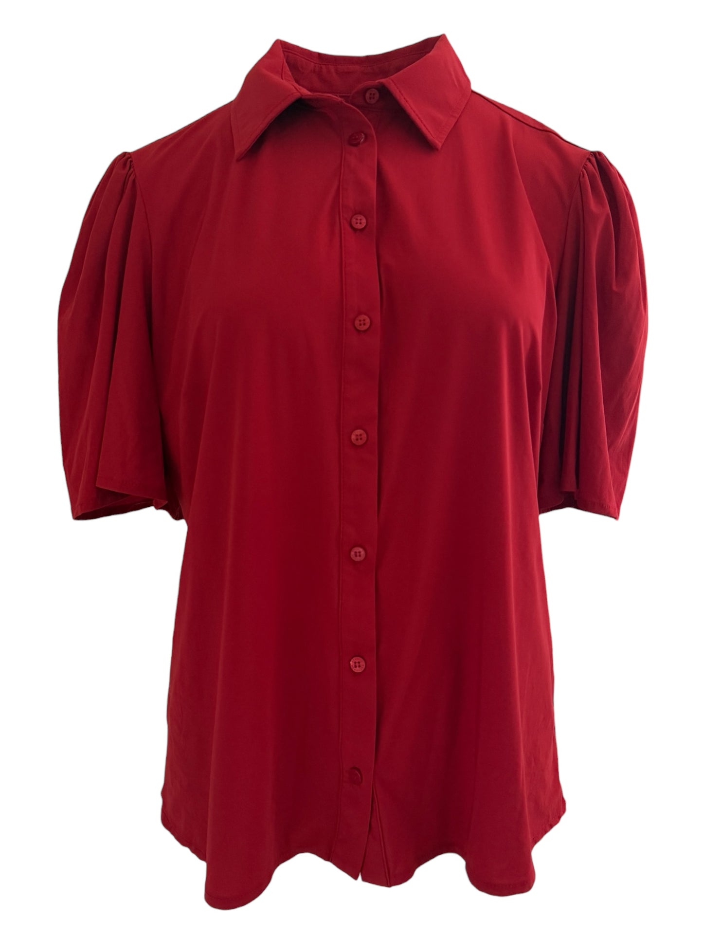 Studio Anneloes blouse L