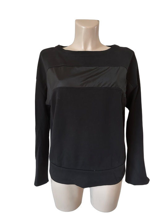 Karen Millen trui XL