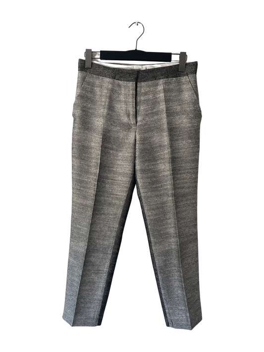 By Malene Birger broek S