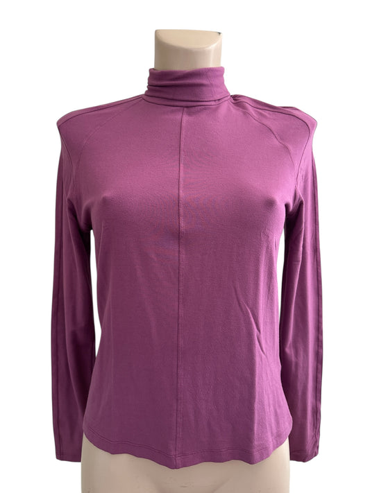 Weekend MaxMara shirt lange mouw S