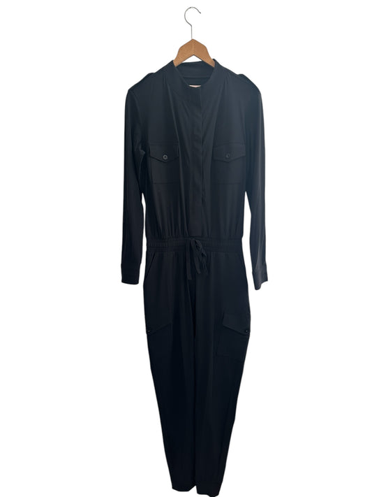Studio Anneloes jumpsuit M
