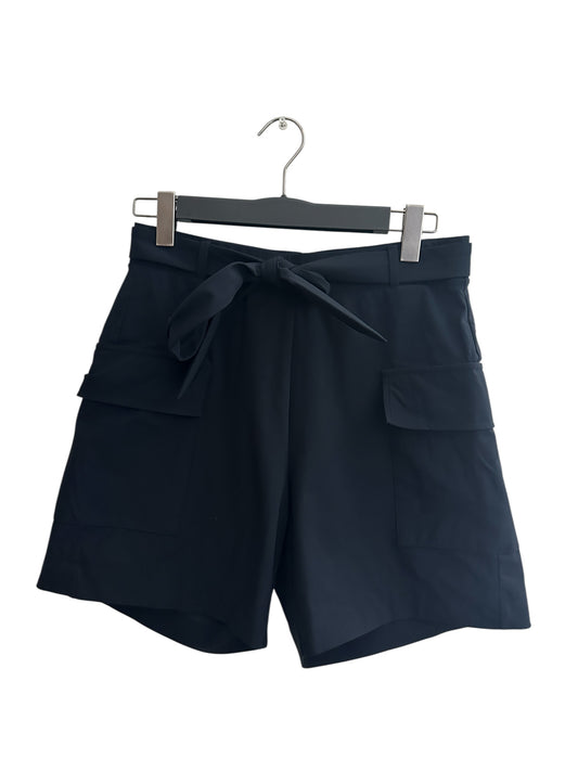 Studio Anneloes korte broek S