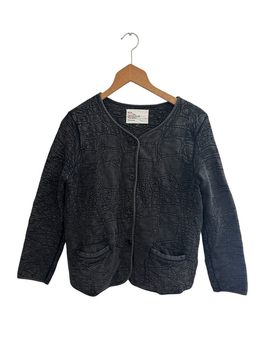 Leon & Harper vest S