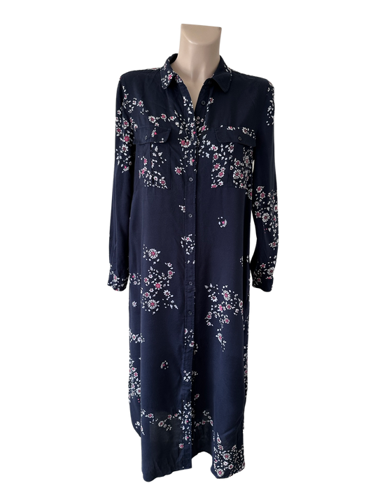 Essentiel Antwerp dress S