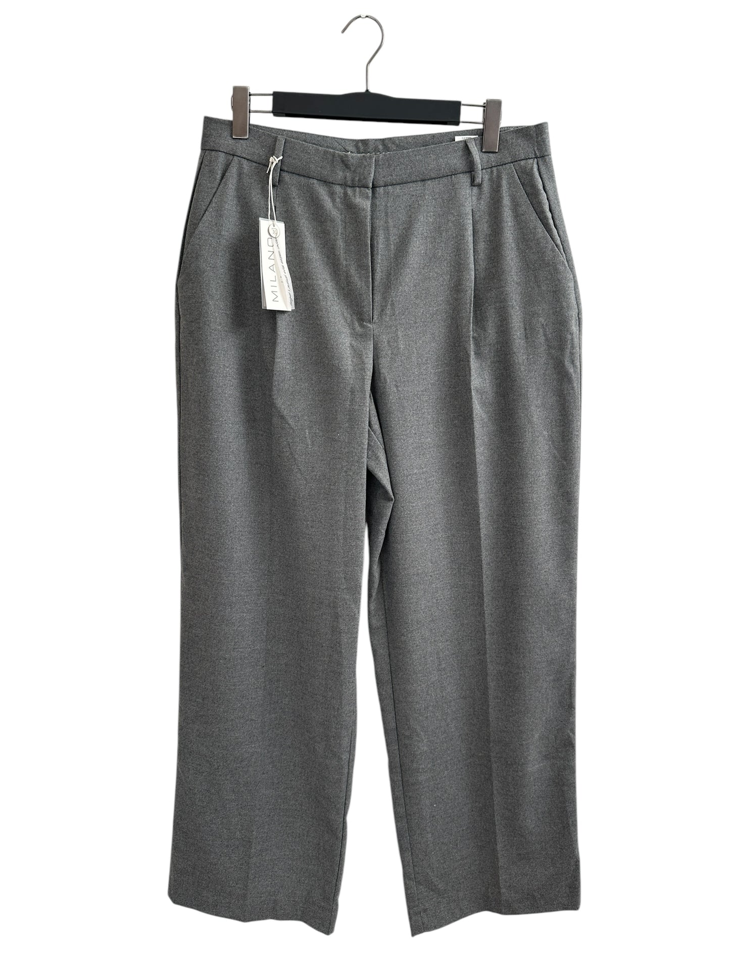 Milano Italy broek XXL