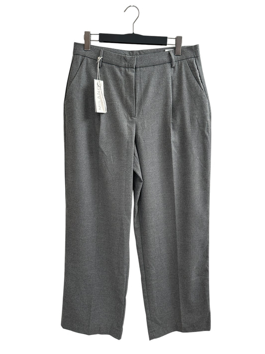 Milano Italy broek XXL