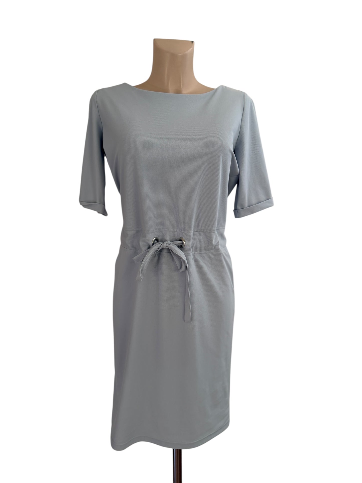 Jane Lushka dress NEW (multiple sizes)