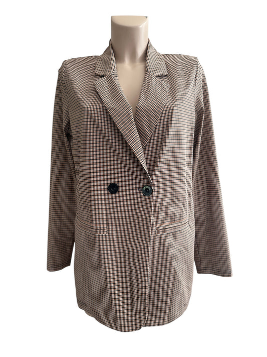 Studio Anneloes blazer L