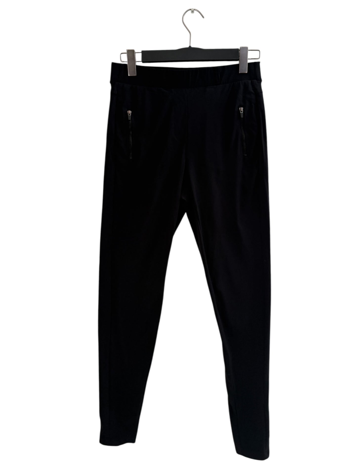 Studio Anneloes Hose S